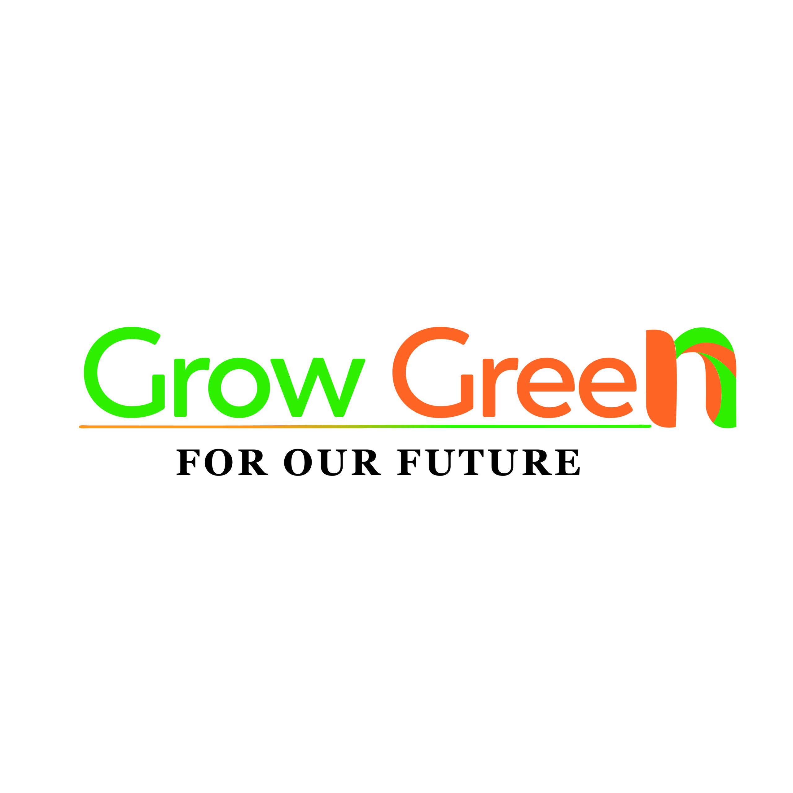 grow green-01-01